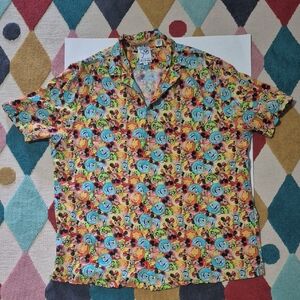 Walt Disney World 50th Anniversary Vault Collection